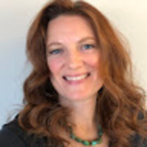 Meet your Posher, Helen